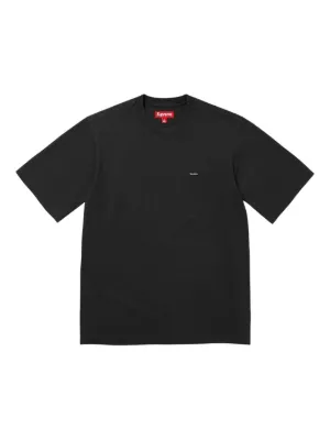 Supreme x Umbro® Striped 