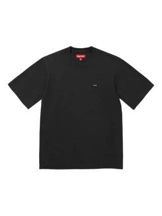 Supreme