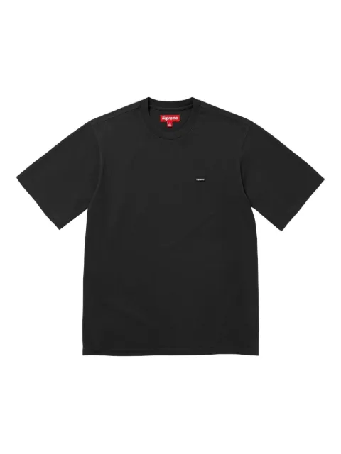 Supreme small box T-shirt