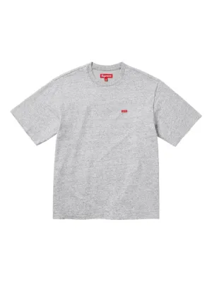 Supreme Dust T-shirt | Grey | FARFETCH