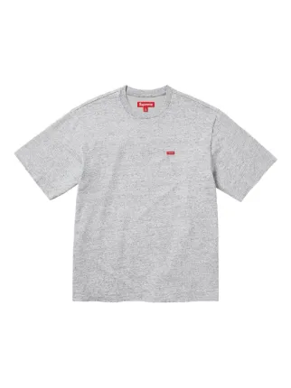 Supreme