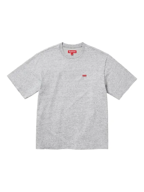 Supreme small box T-shirt