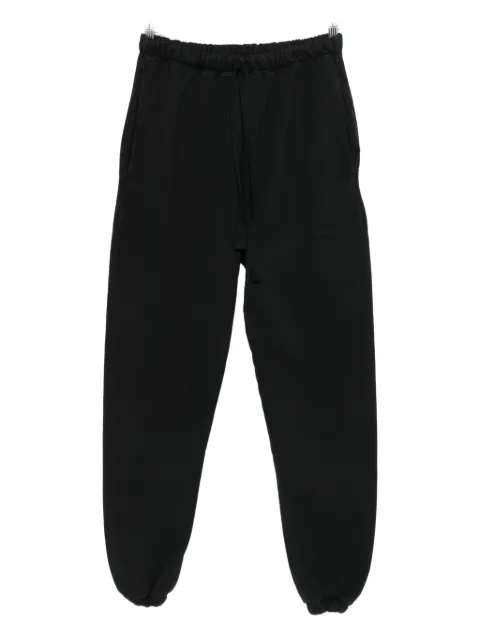 Ih Nom Uh Nit pantalones con cordones en la cintura