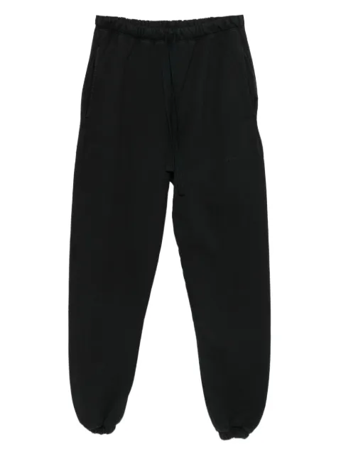 Ih Nom Uh Nit pantalones con cordones en la cintura