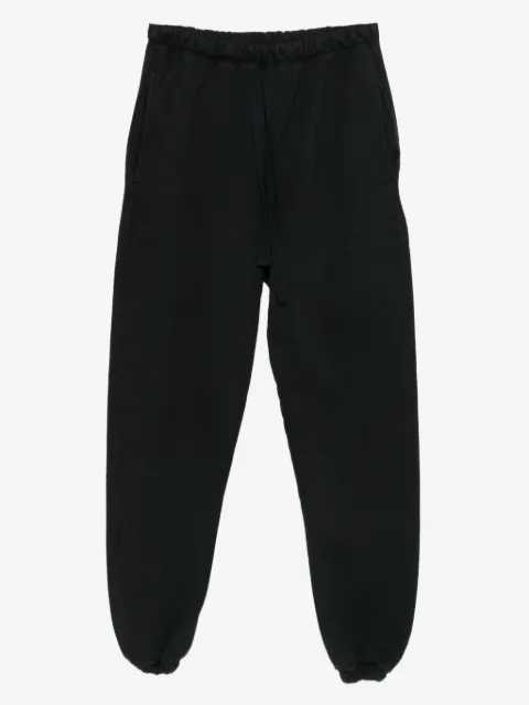 Ih Nom Uh Nit drawstring-waist trousers