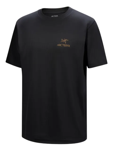 Arc'teryx Kragg SL cotton T-shirt