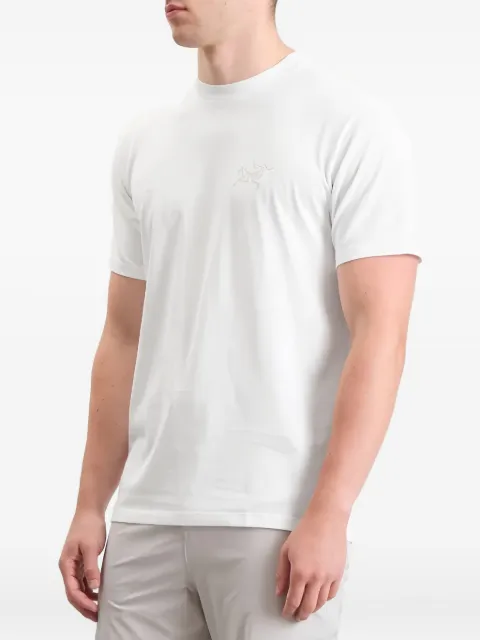 Arc'teryx Kragg SL logo T-shirt