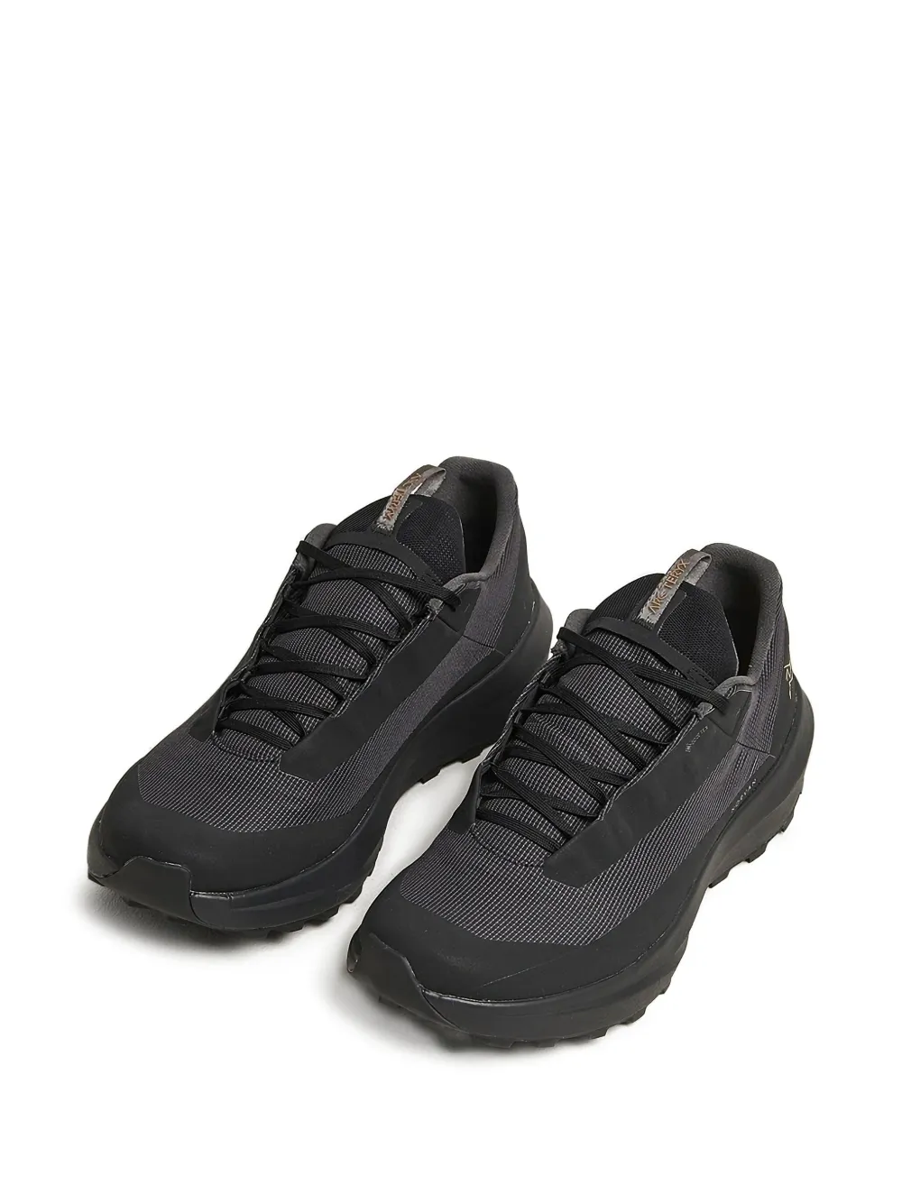 Arc'teryx baskets Norvan LD 4 gtx | Baskets de sport | Image 2