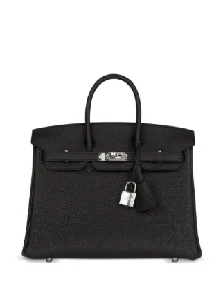 Hermès Pre-Owned