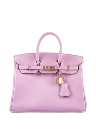 Hermès Pre-Owned
