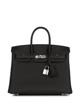 Hermès Pre-Owned