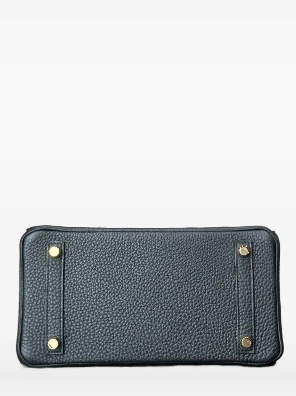 Hermès Pre-Owned 2024 Birkin 25 handbag | Estilos de archivo | Image 2