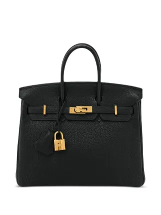 Hermès Pre-Owned