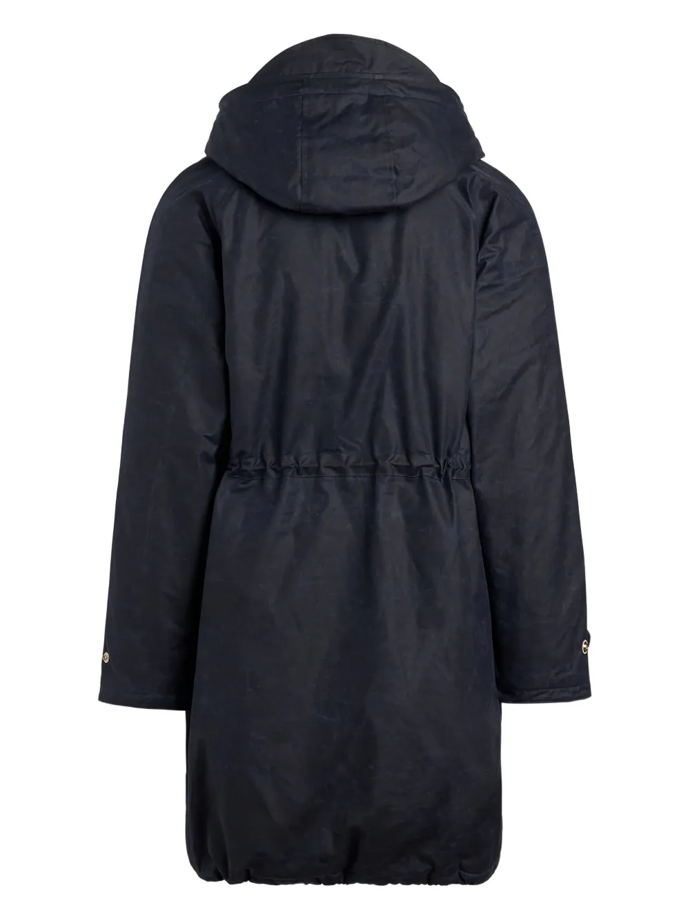 Ceccarelli parka Mountain | Parkas | Image 2