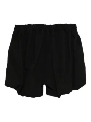 VICOLO Boys Shorts Shop Designer Kidswear on FARFETCH - Main Image