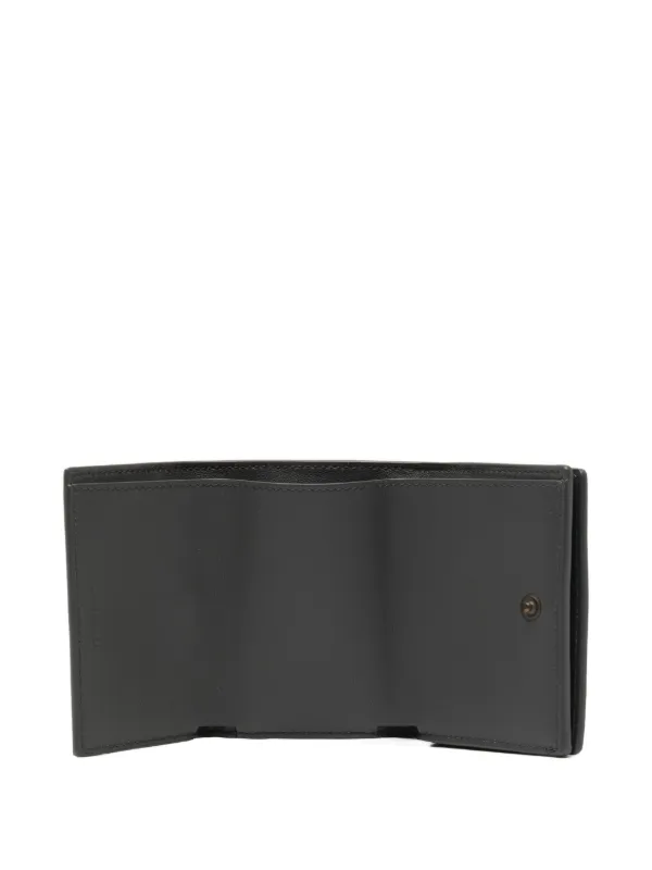 Balenciaga Le City 財布 | グレー | FARFETCH JP