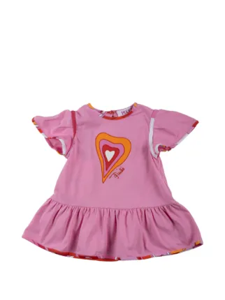 PUCCI Junior