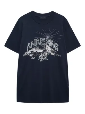 ANINE BING（アニン・ビン）ウィメンズ - FARFETCH