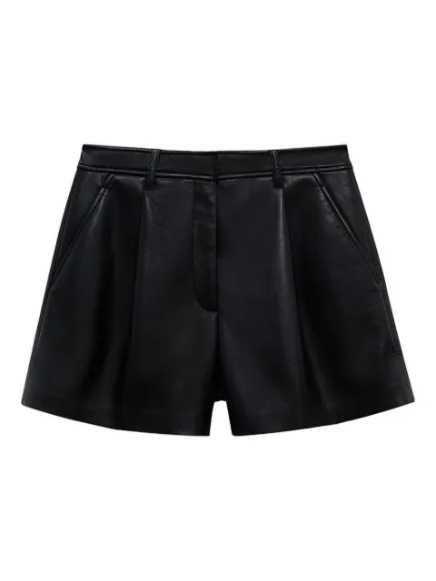 ANINE BING shorts Trent