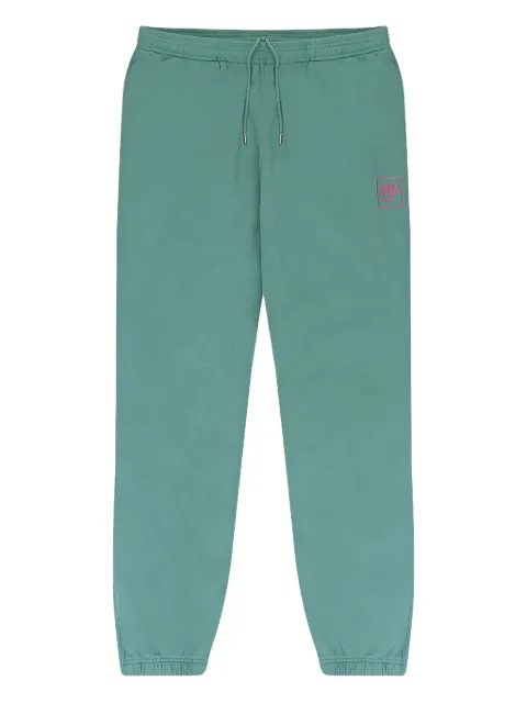 Opening Ceremony joggers con logo