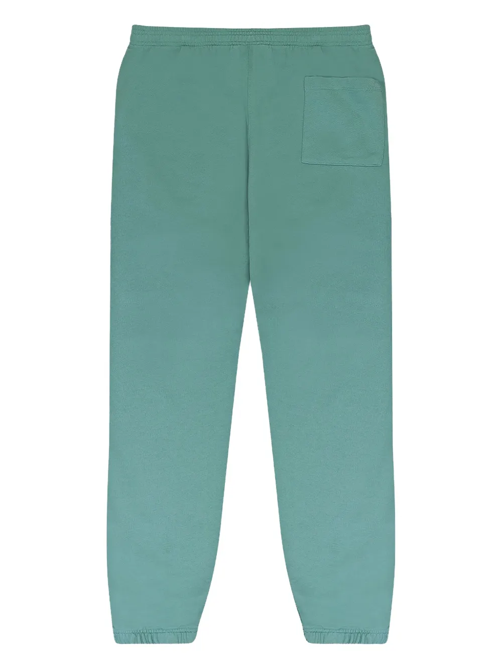 Opening Ceremony Joggingbroek met logo - Groen