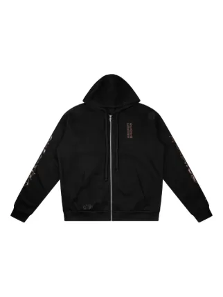 Chrome Hearts