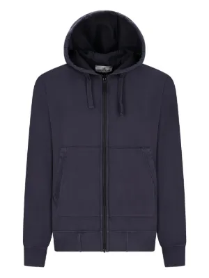 Stone Island （ストーンアイランド）メンズ パーカー - FARFETCH