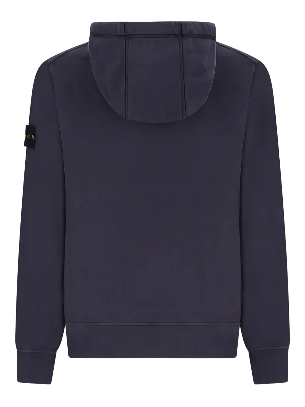 Stone Island zip-up hoodie | Hoodies | Image 2