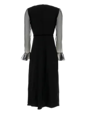 Valentino（ヴァレンティノ）ウィメンズ イブニング＆フォーマル