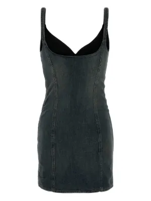 Balenciaga Dresses | FARFETCH US