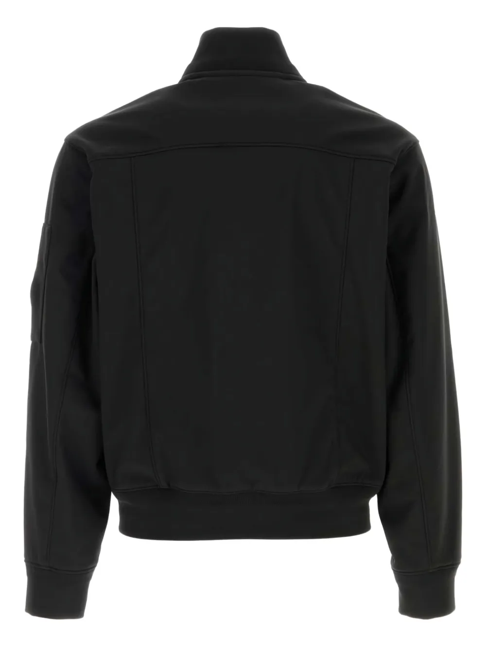 C.P. Company stretch button jacket | Chamarras bomber | Image 2
