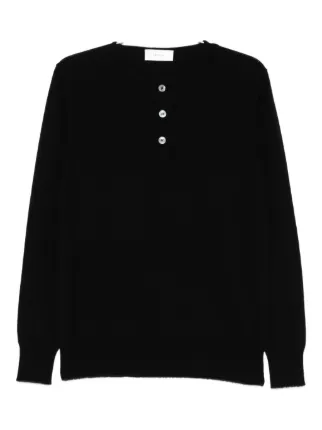 Lardini