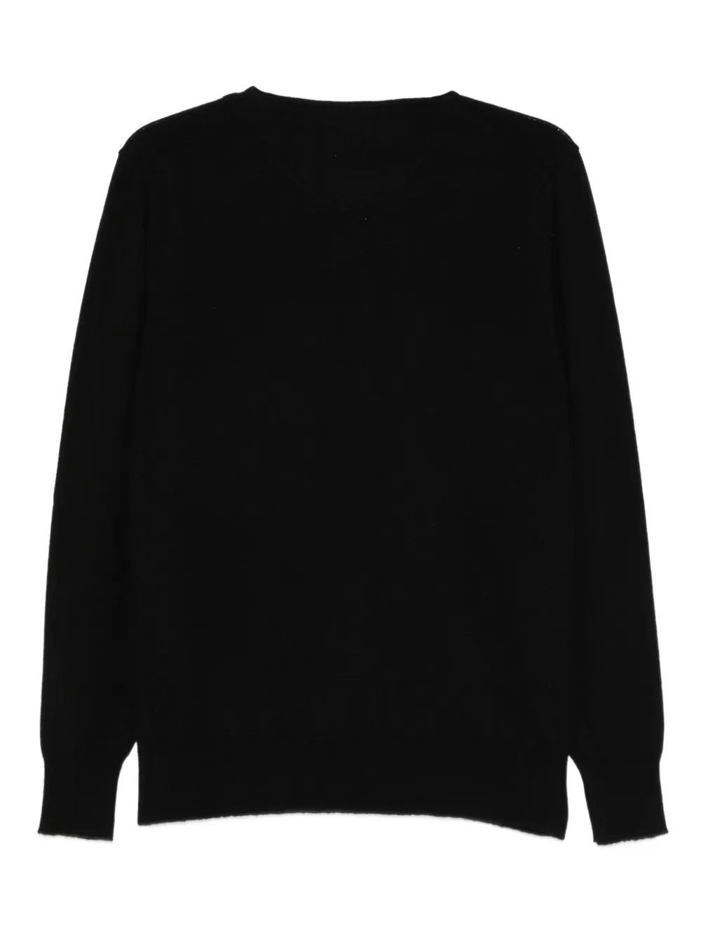 Lardini jersey con botones | Suéteres | Image 2