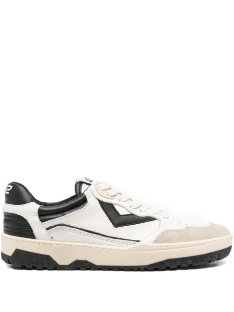 4B12 Olimpia sneakers