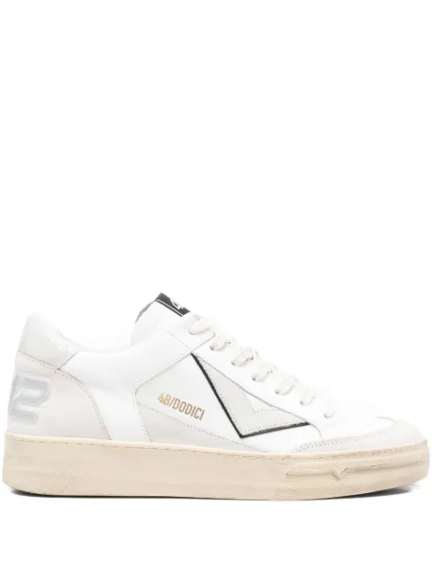 4B12 Kyle sneakers