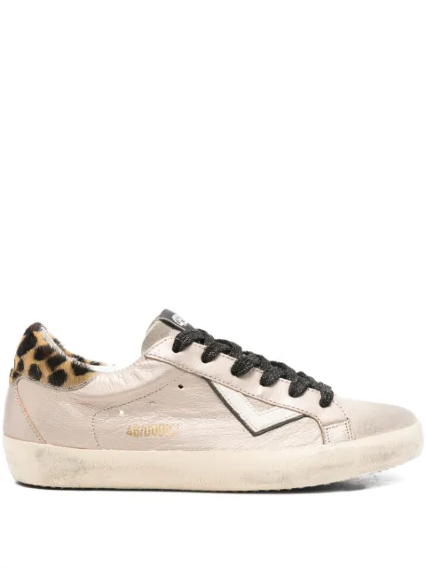 4B12 Suprime sneakers