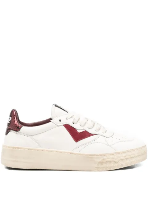4B12 Hyper sneakers