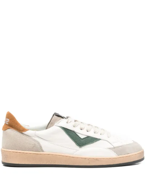 4B12 Play New sneakers