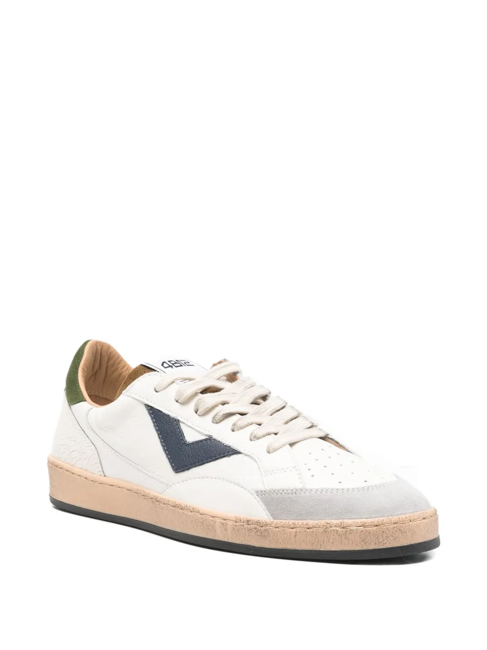 4B12 Play New sneakers | Tenis bajos | Image 2