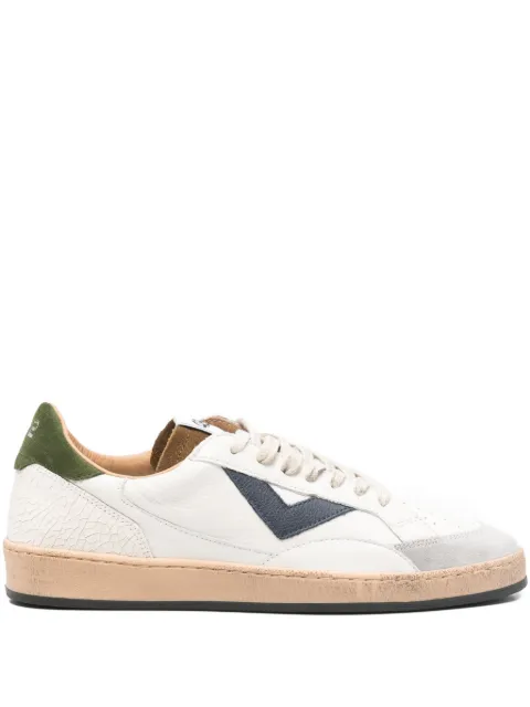 4B12 Play New sneakers
