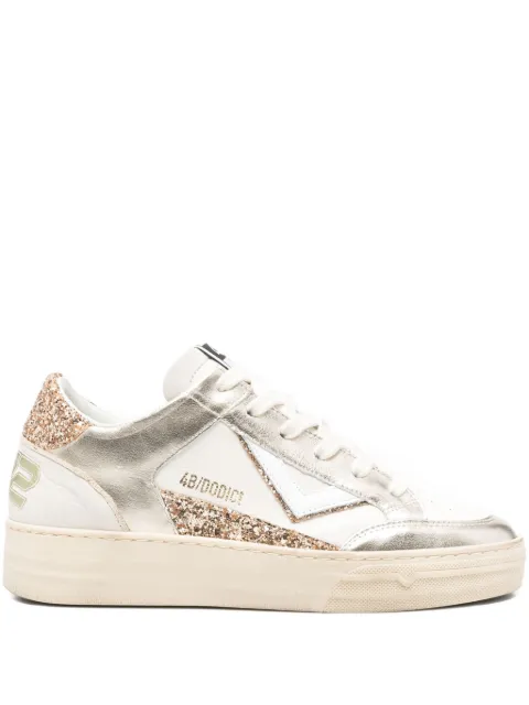 4B12 Kyle sneakers