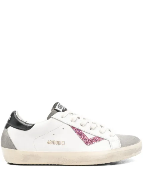 4B12 Suprime sneakers