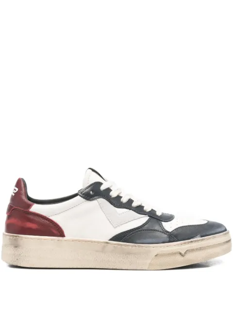 4B12 Hyper sneakers