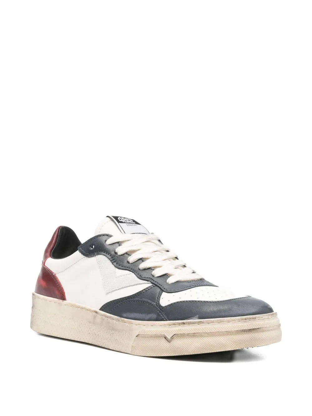 4B12 Hyper sneakers | Low-Tops | Image 2