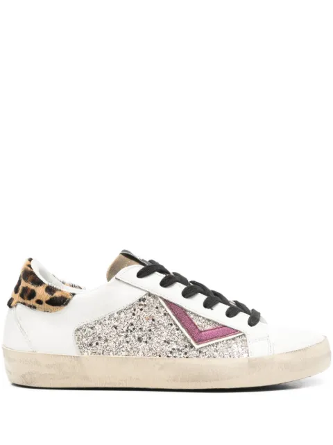4B12 tenis Suprime