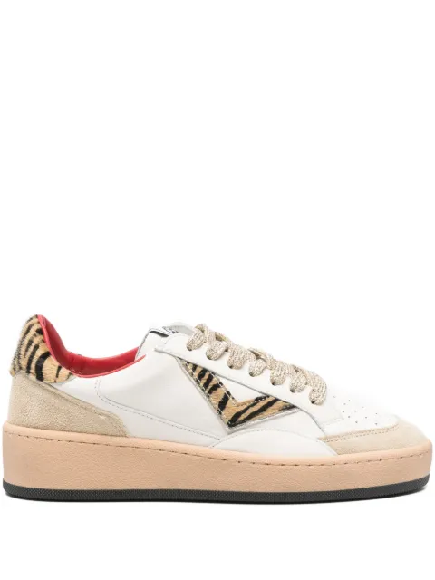 4B12 Play New sneakers