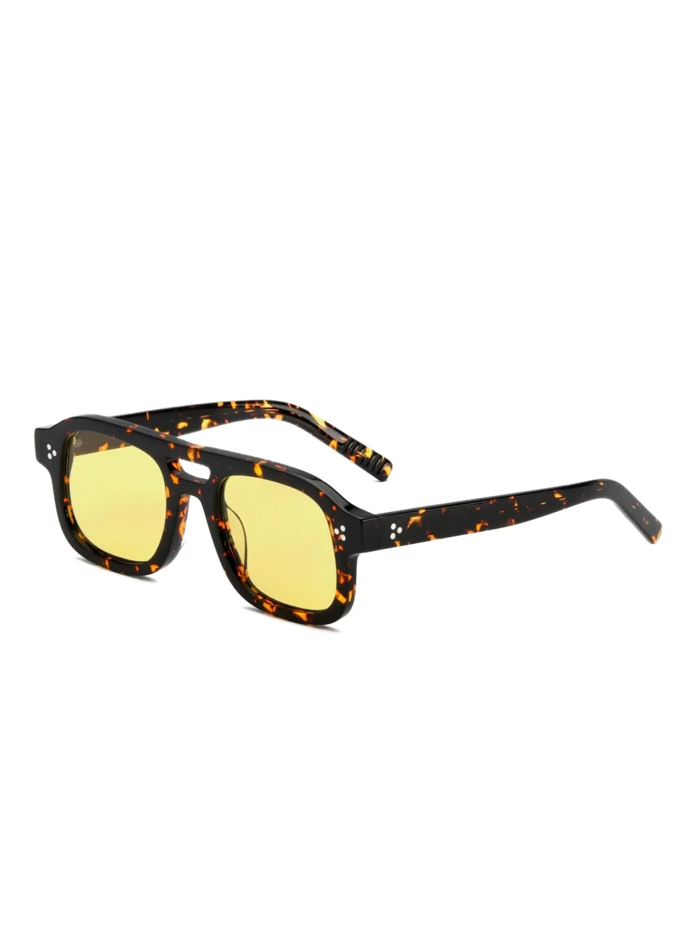 akila lentes de sol Dillinger | Image 2