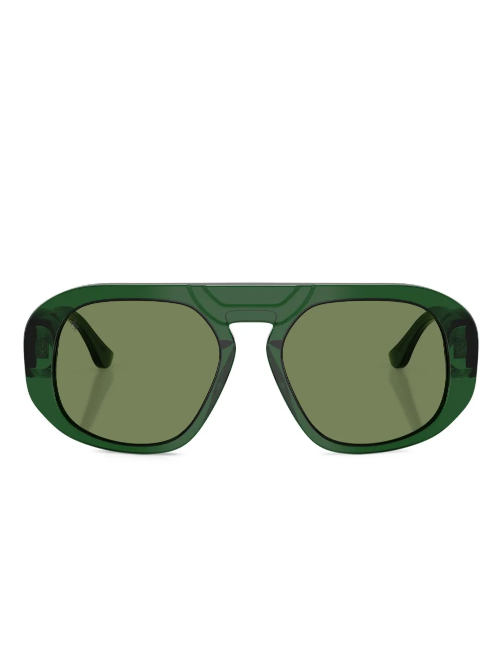 Ferrari FH2014U sunglasses