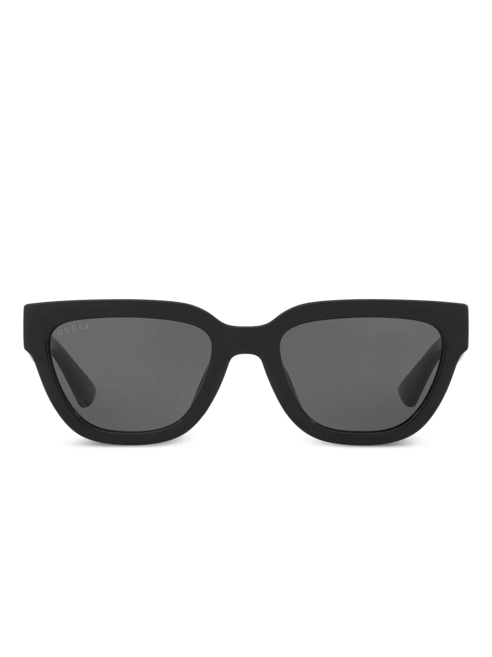 Gucci Eyewear square-frame sunglasses