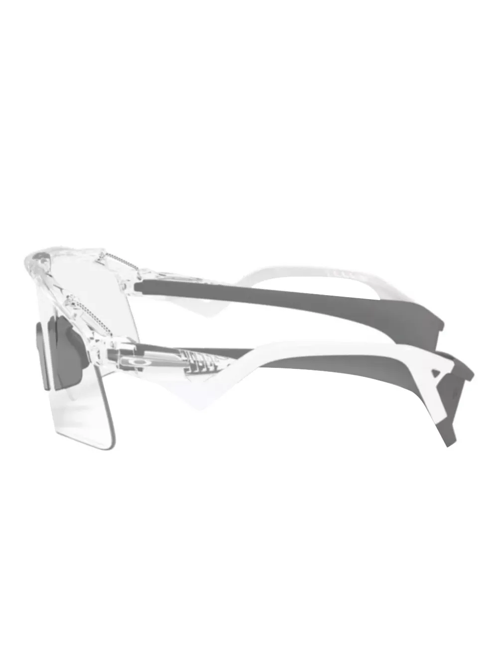 Stunt Wing sunglasses